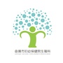 曲靖孕相随ico