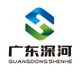 深河公司ico
