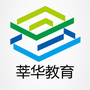宁波鄞州莘华教育培训学校ico