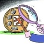 宝坻审计发布ico