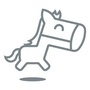 什马出行ico