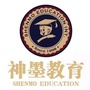 神墨乐山ico
