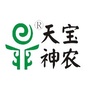 四川神农药业公众号ico