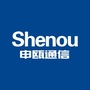 重庆申瓯通信ico