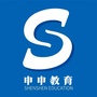 申申土木ico
