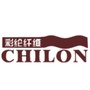 沈阳彩纶假发纤维ico