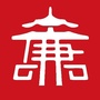 沈阳清晨ico