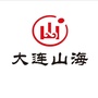 山海集团沈阳分公司ico