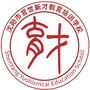沈阳育才教育ico