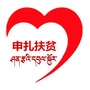 申扎扶贫ico