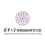 清华大学深圳国际研究生院ico