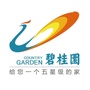 东莞碧桂园ico