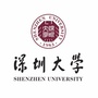 深圳大学公众号ico