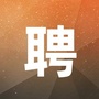 深圳市人才招聘网ico