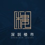 深圳楼市ico