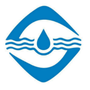 深圳水务ico