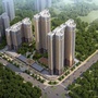 和瑞集团ico