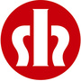 广东神州厨电公众号ico