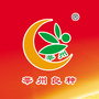 山东莘州种业ico