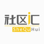 社区汇武汉公众号ico