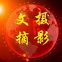 全球摄影文摘ico