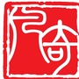 上海松江注册公司 财务代理ico