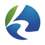 奉贤河长ico