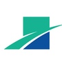奉贤交能集团ico