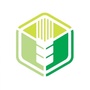 奉贤三农ico