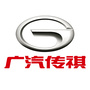 成都三和传祺ico