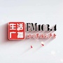 沈阳生活广播ico