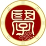齐家公益ico