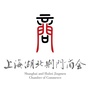 上海市湖北荆门商会ico