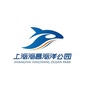 上海海昌海洋公园资讯ico