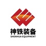 铁路装备包头之声ico