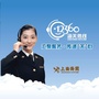 上海海关12360热线ico