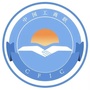 虹口商会ico