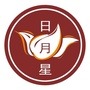 上海黄浦区爱以德养老院ico
