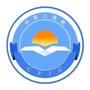 黄浦工商联ico