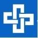 上海虹桥医院耳鼻咽喉科ico