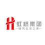 虹桥集团公众号ico