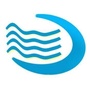 四海汇通公众号ico