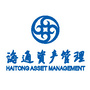 海通资产管理公众号ico