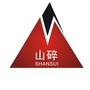恒源破碎机厂家公众号ico