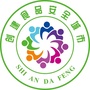 大丰市场监管ico