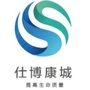仕博康城ico