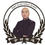 食材有道公众号ico
