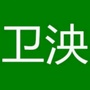 卫泱读历史ico