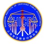 上海市注册会计师协会公众号ico