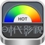 时代影视公众号ico